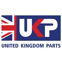 UK Parts